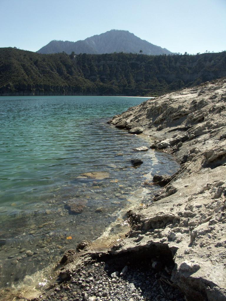100227_Alchichica 144.jpg